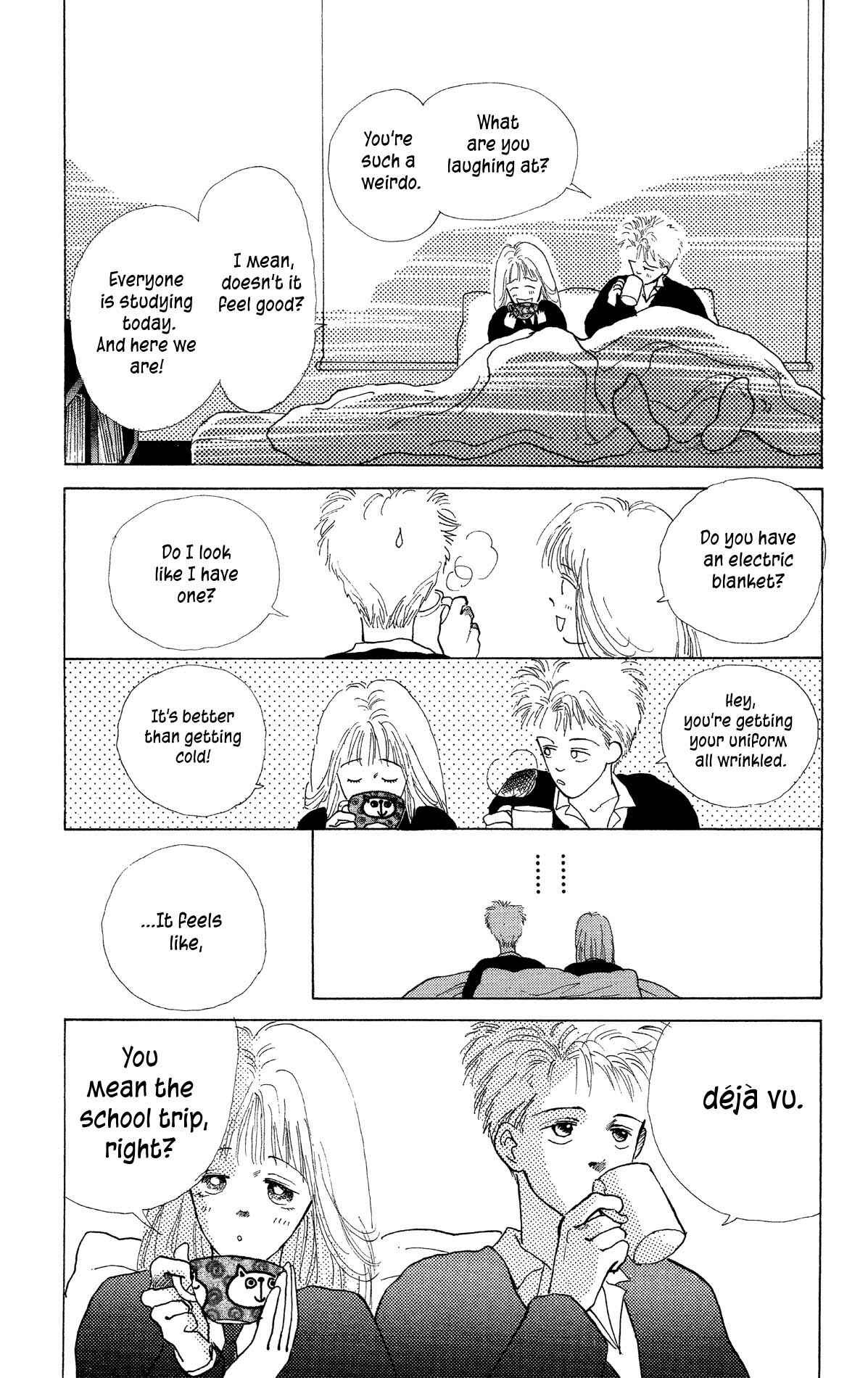 Page 6 Chapter 4 POPS