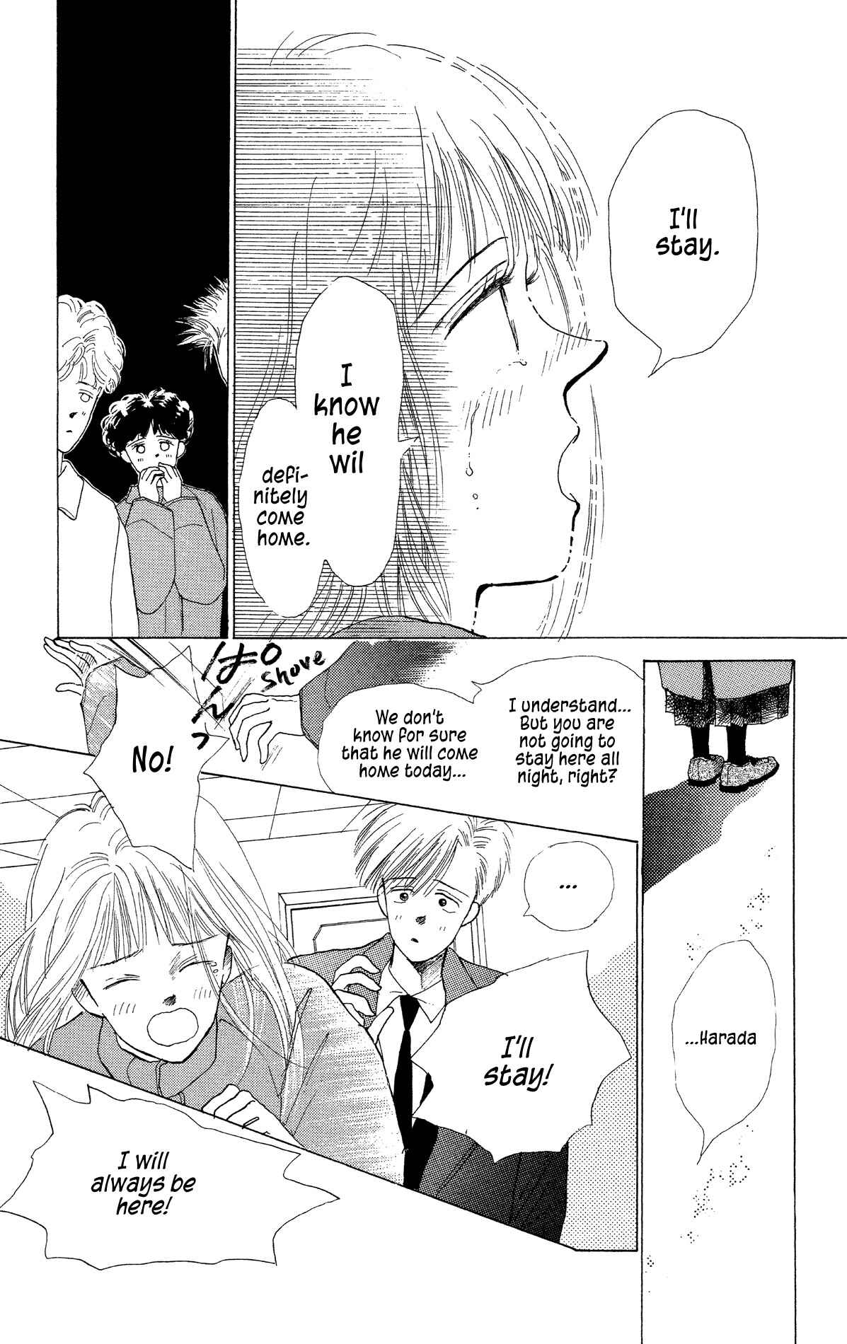 Page 11 Chapter 5 POPS