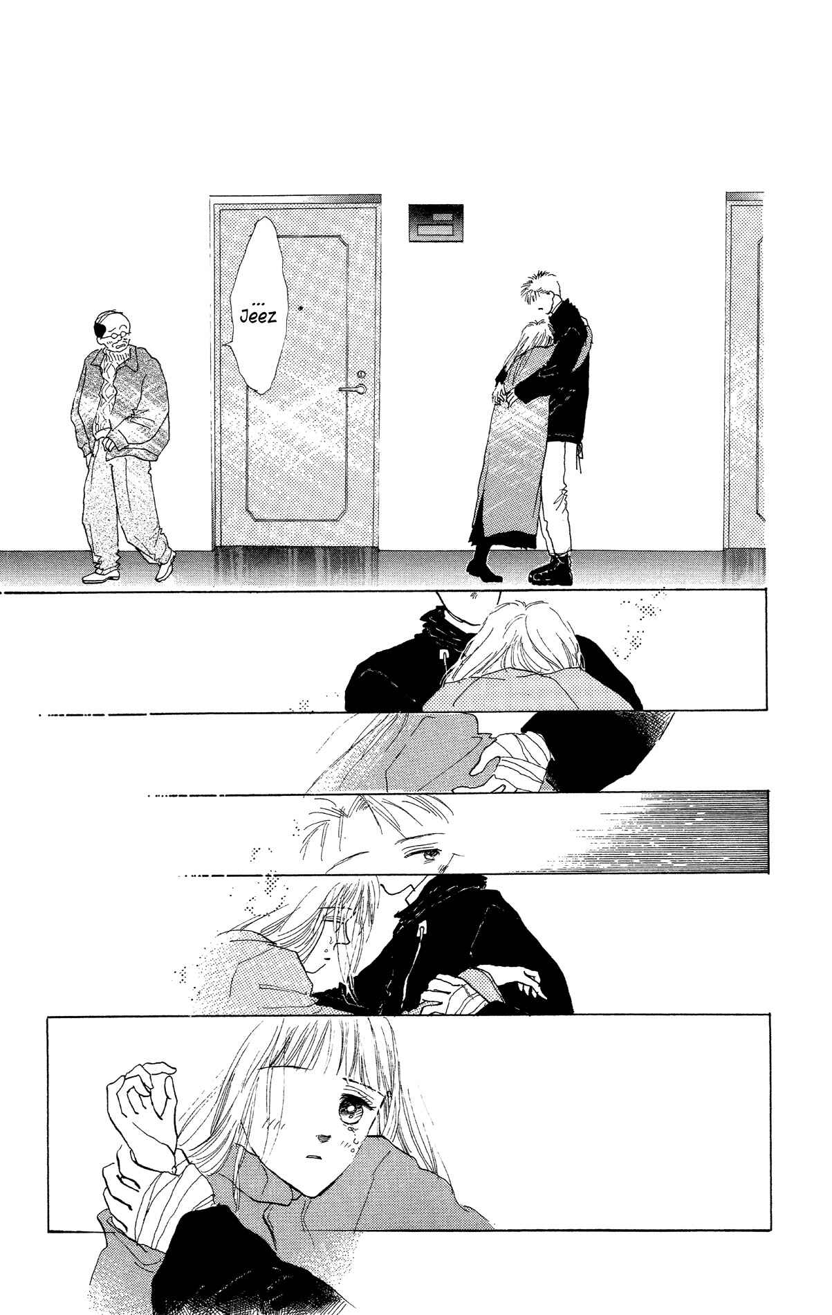 Page 19 Chapter 5 POPS
