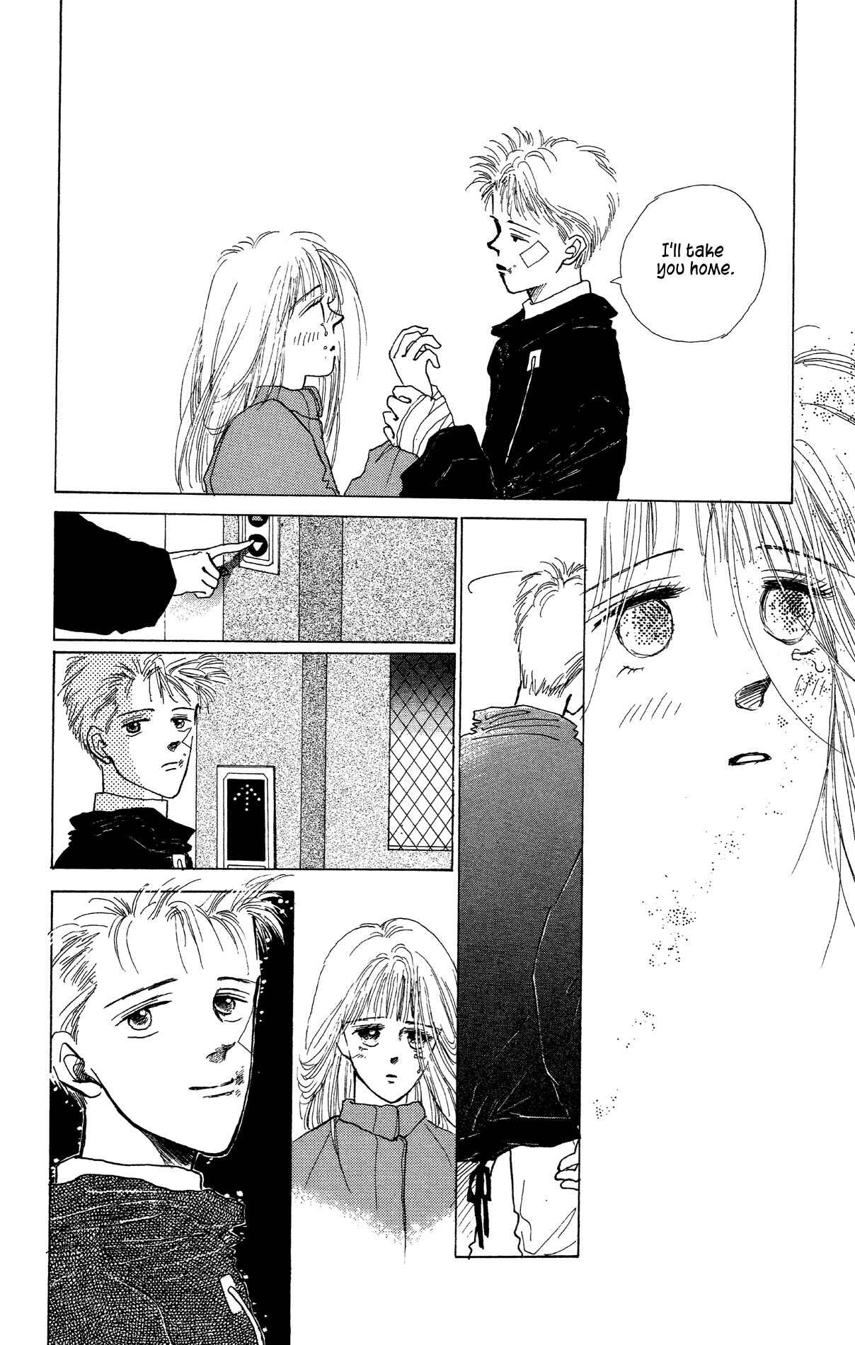 Page 20 Chapter 5 POPS