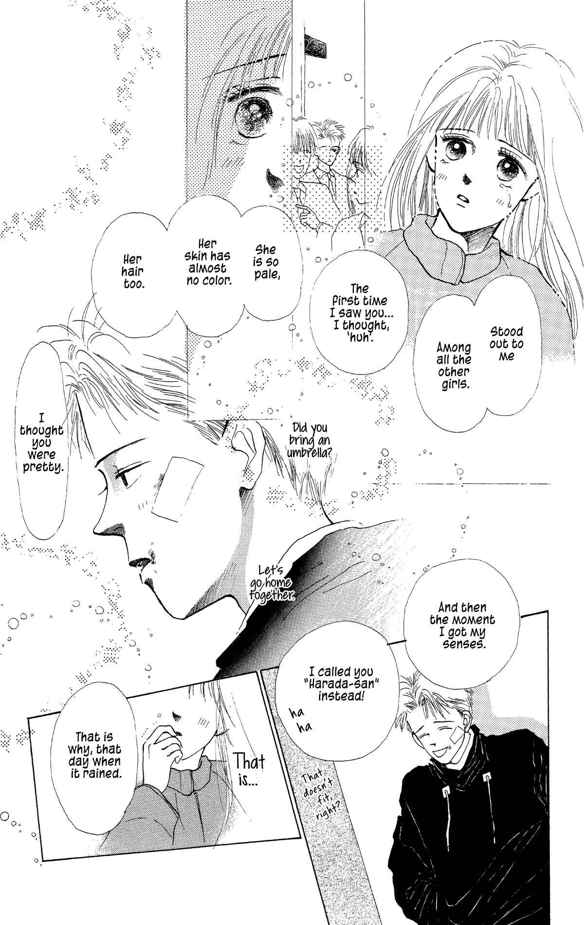 Page 23 Chapter 5 POPS