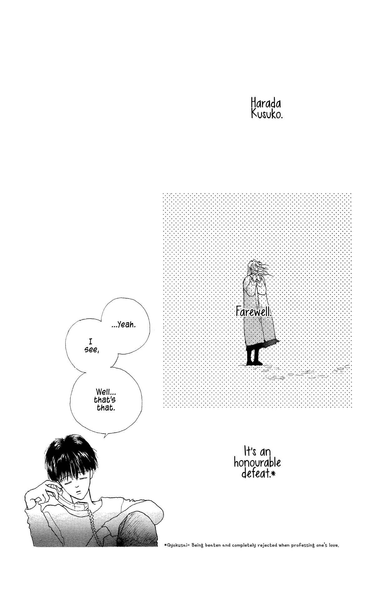 Page 30 Chapter 5 POPS