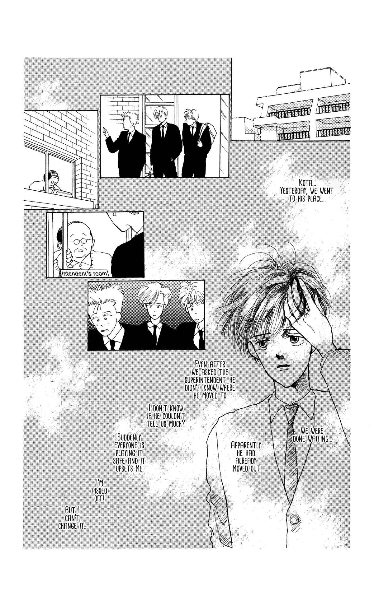 Page 32 Chapter 5 POPS