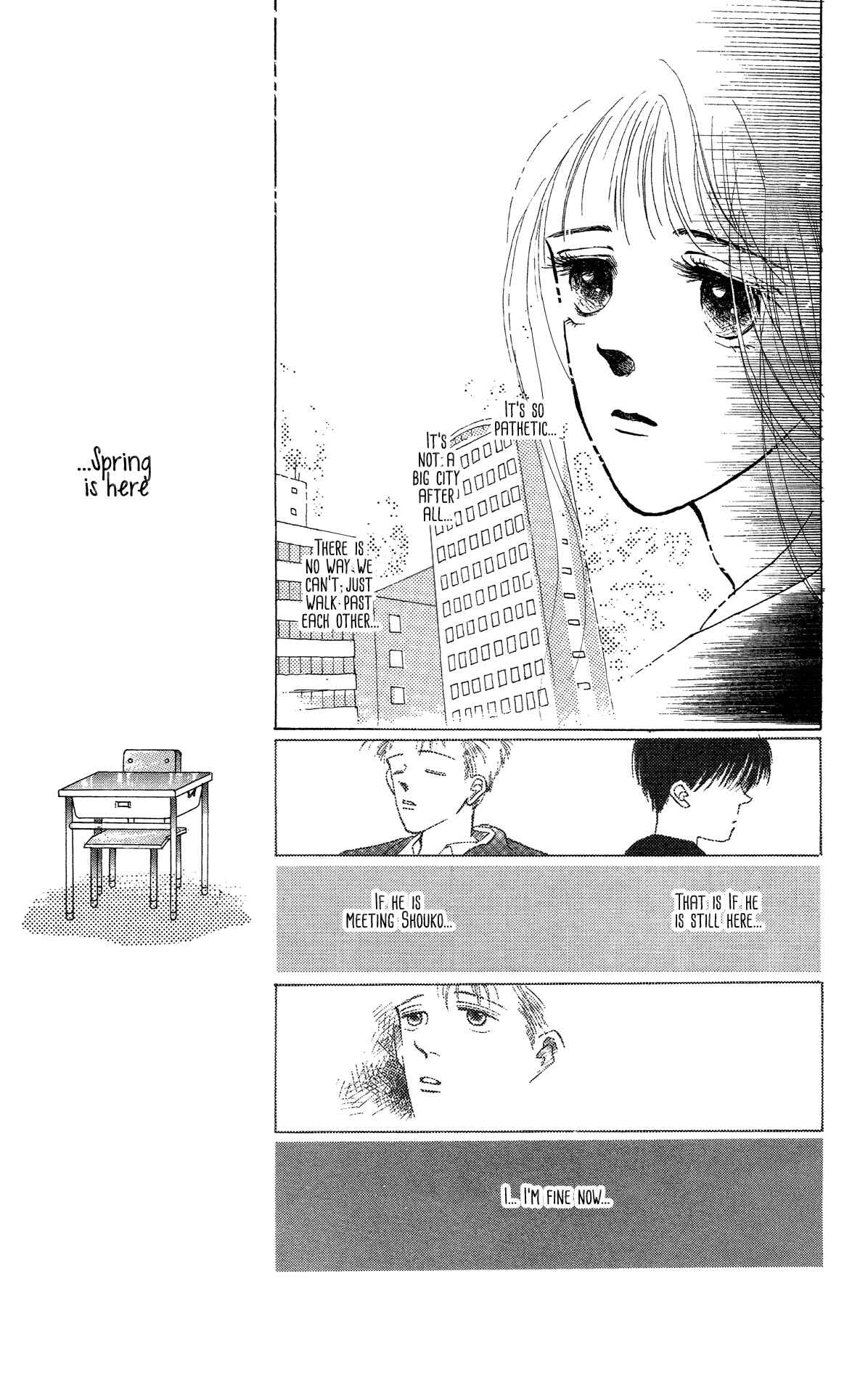 Page 33 Chapter 5 POPS