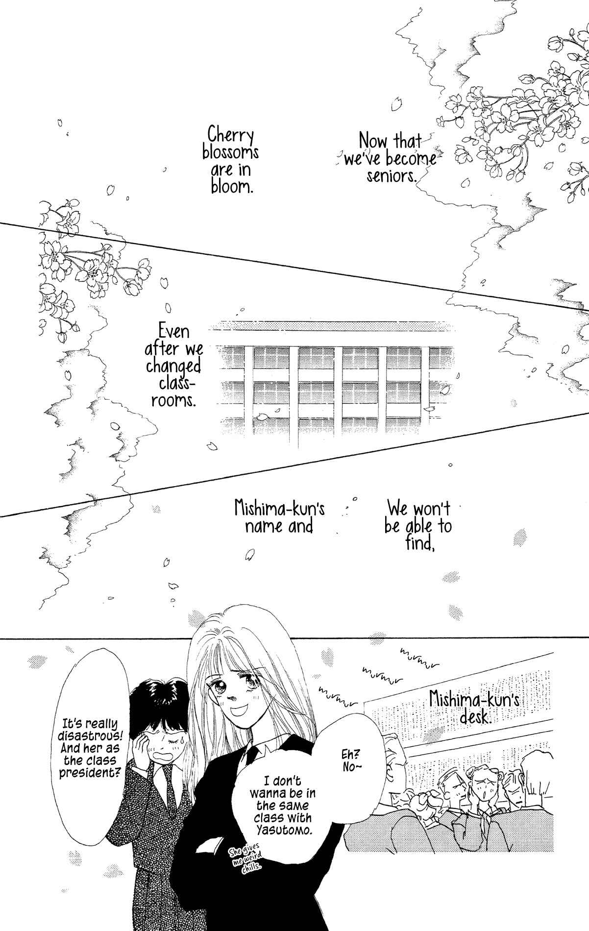 Page 34 Chapter 5 POPS
