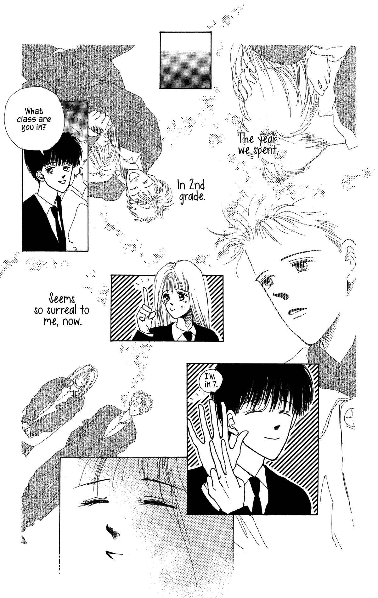 Page 37 Chapter 5 POPS