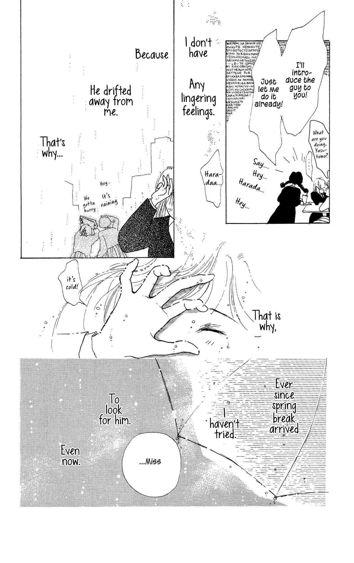 Page 40 Chapter 5 POPS