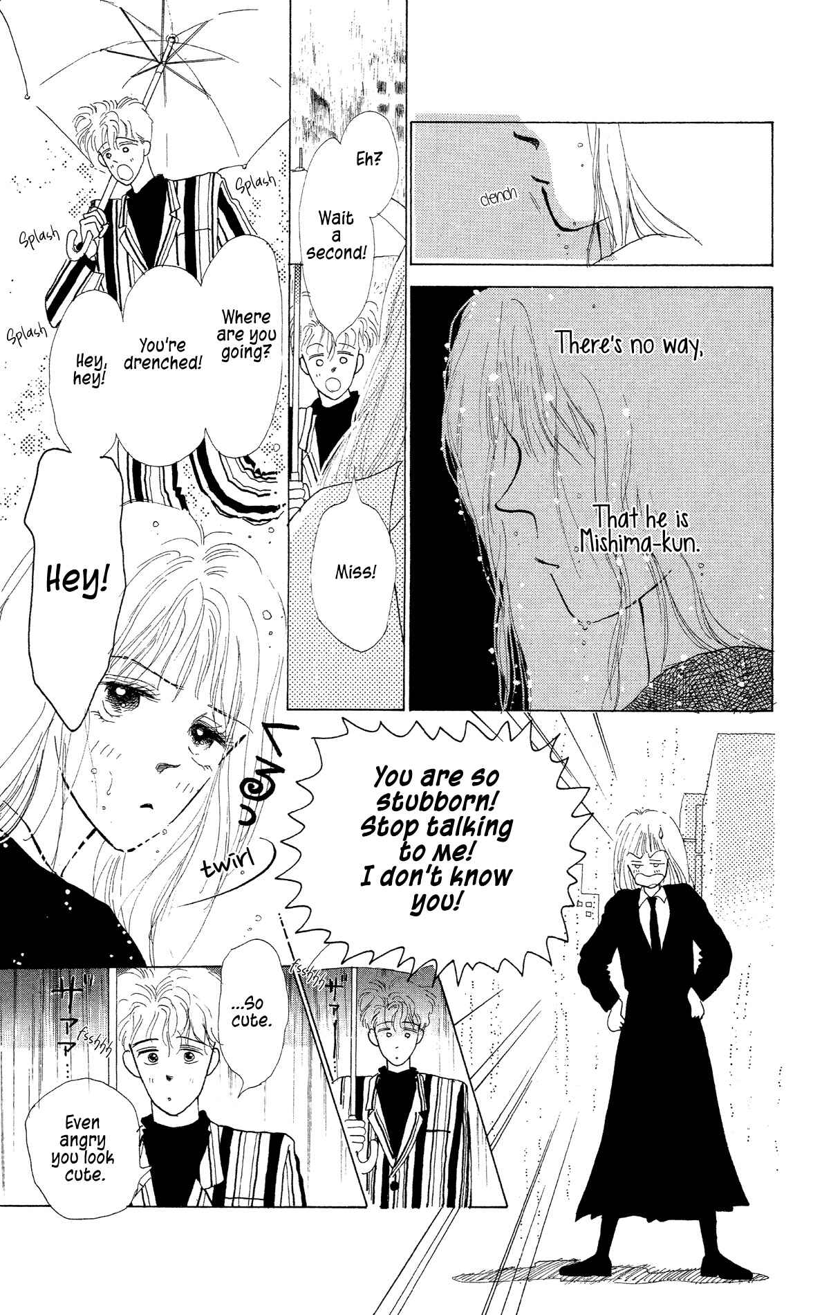 Page 43 Chapter 5 POPS