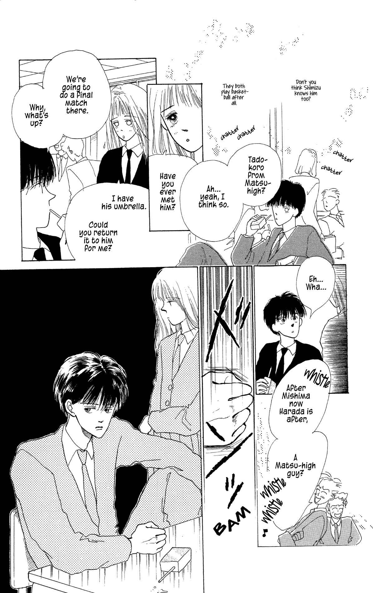 Page 47 Chapter 5 POPS