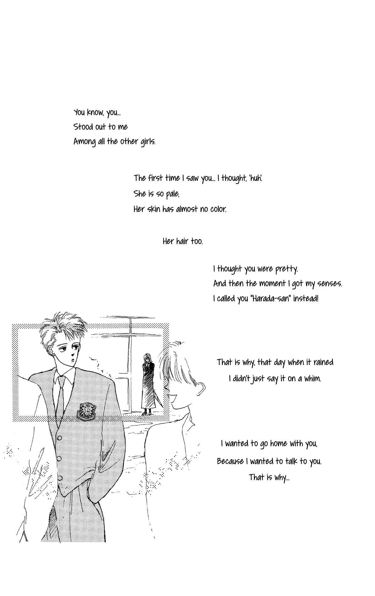 Page 51 Chapter 5 POPS