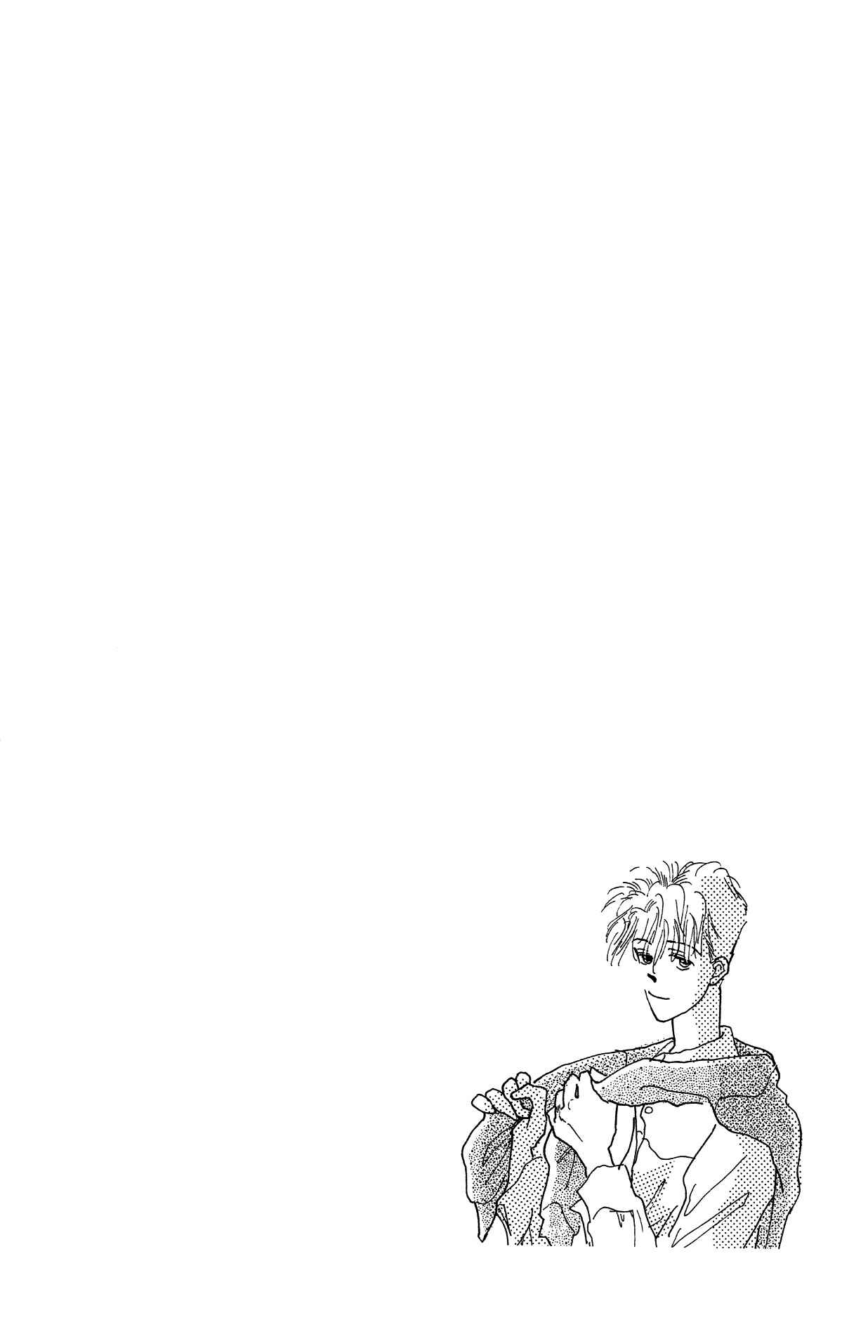 Page 52 Chapter 5 POPS