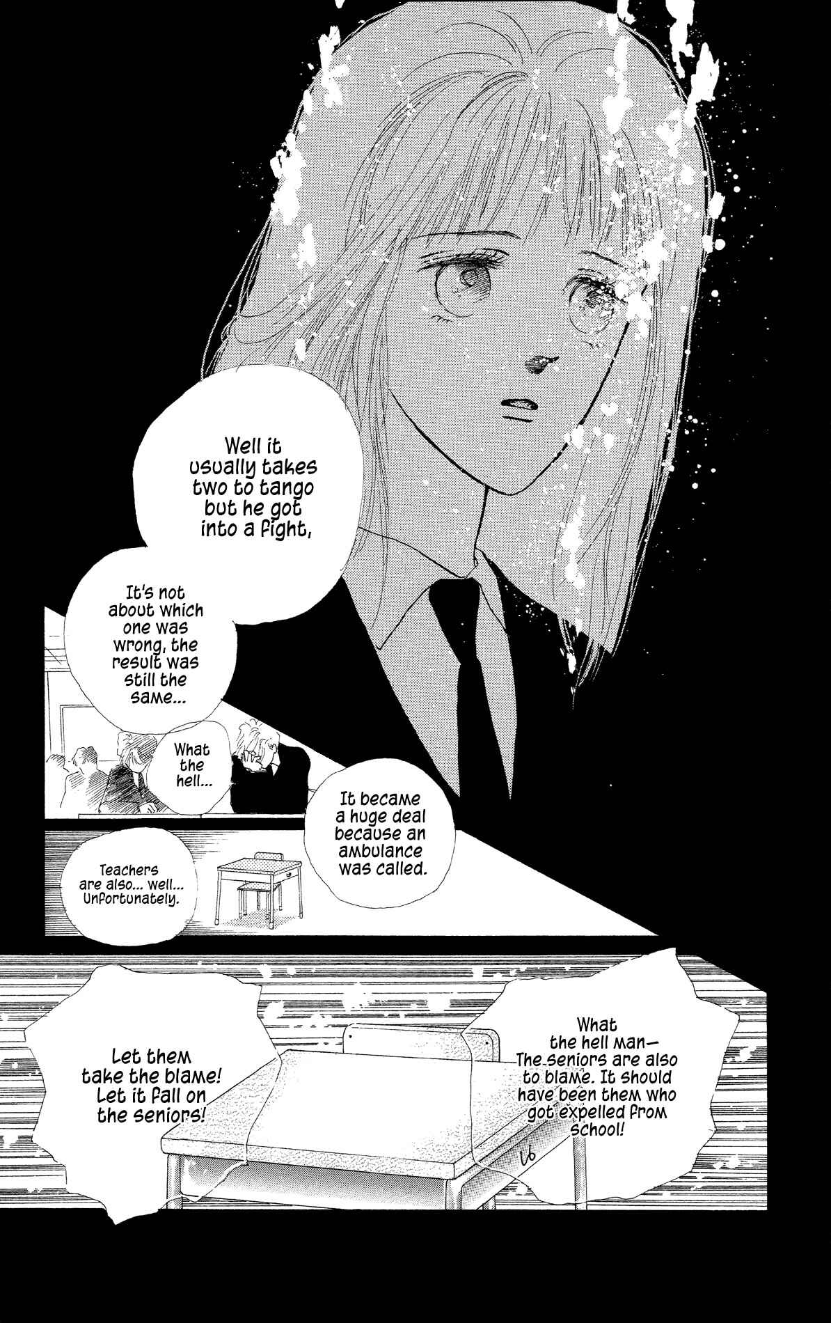 Page 7 Chapter 5 POPS