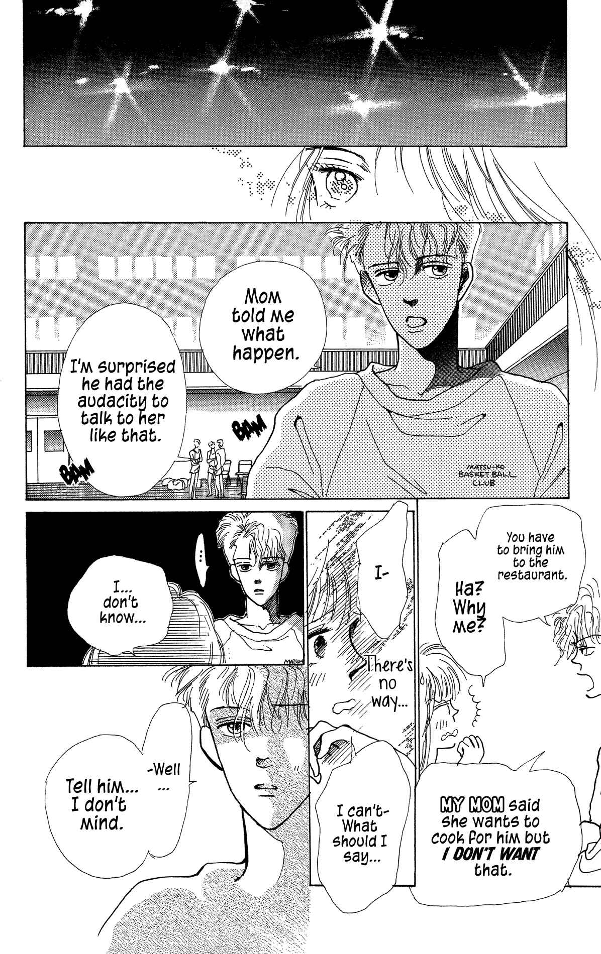 Page 10 Chapter 8 POPS