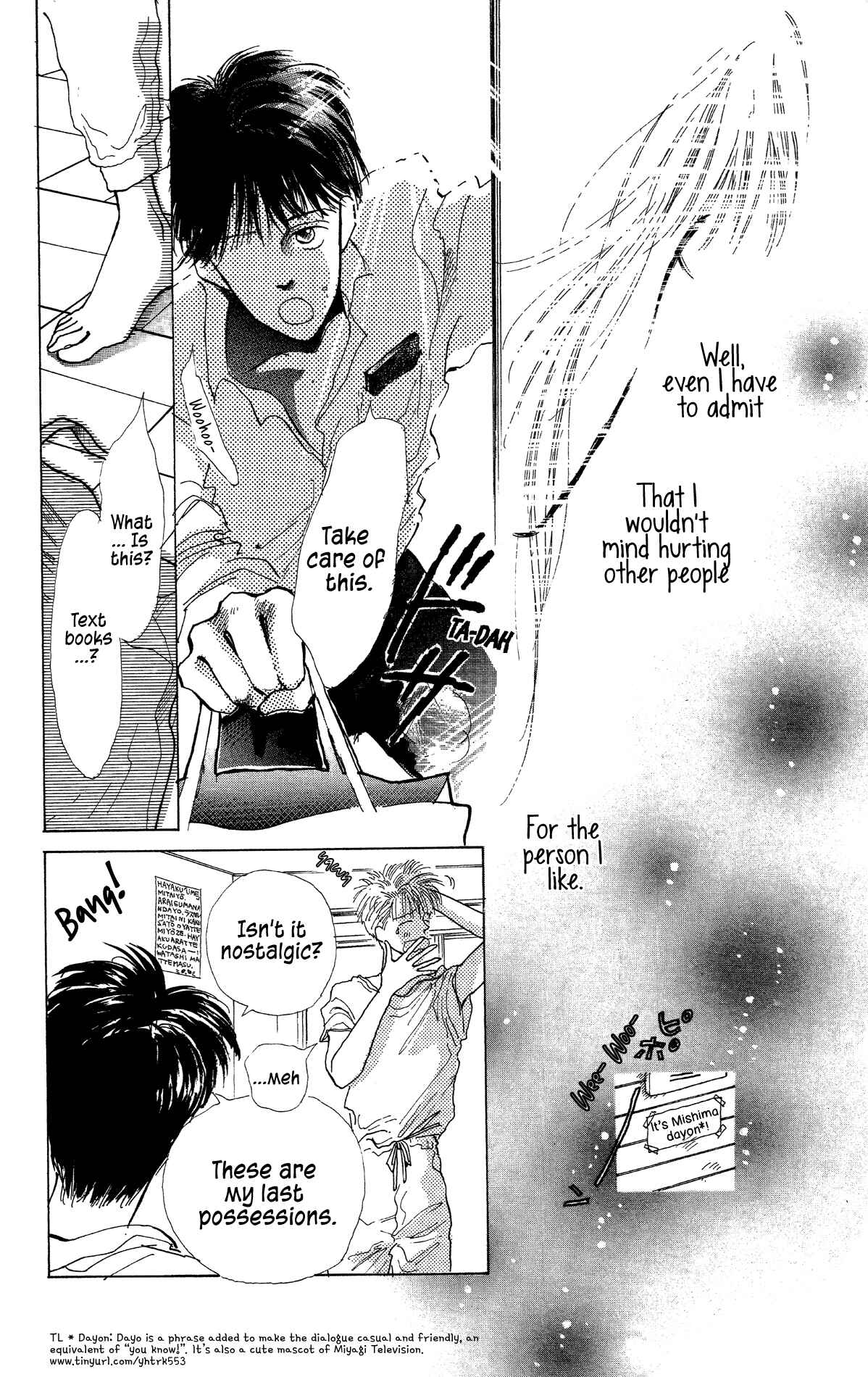 Page 14 Chapter 8 POPS