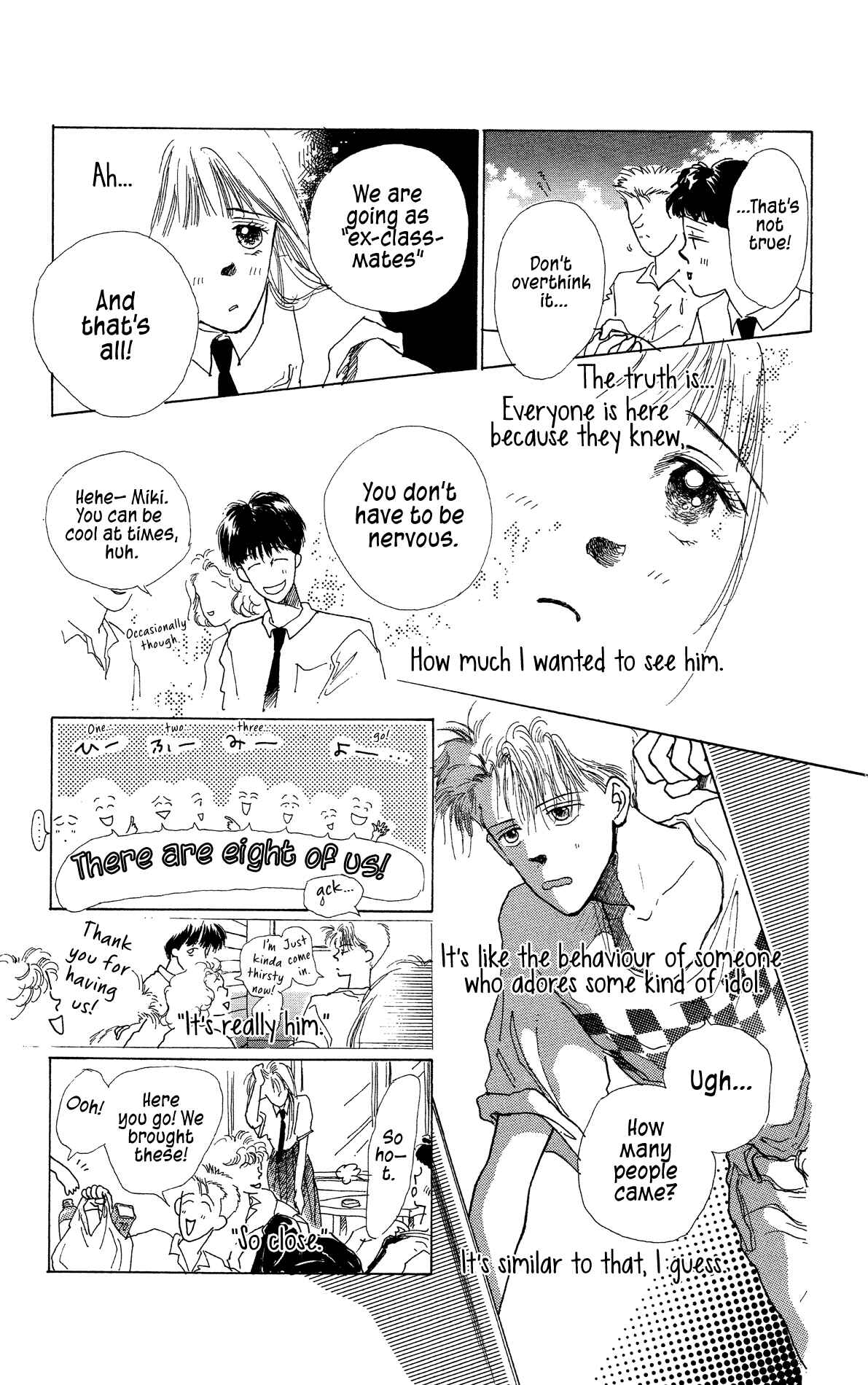 Page 17 Chapter 8 POPS