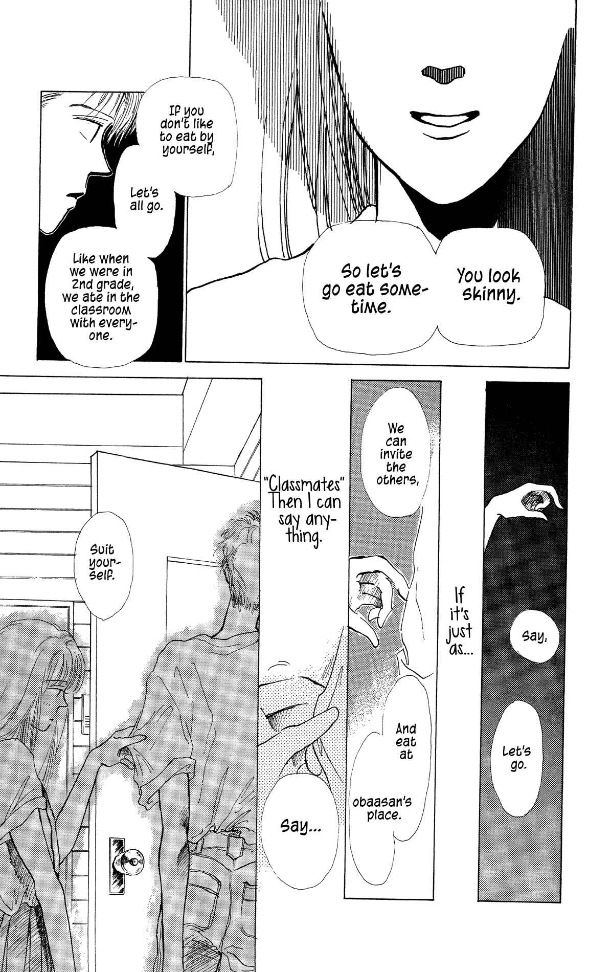 Page 21 Chapter 8 POPS