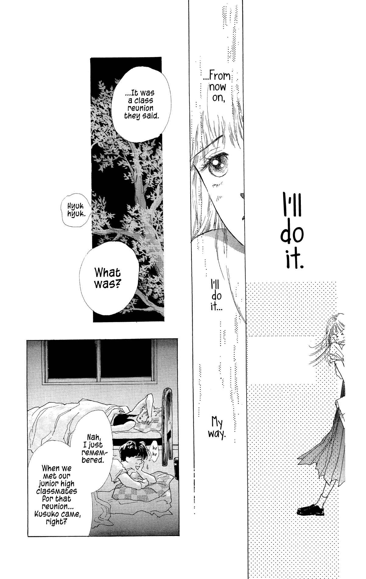 Page 22 Chapter 8 POPS