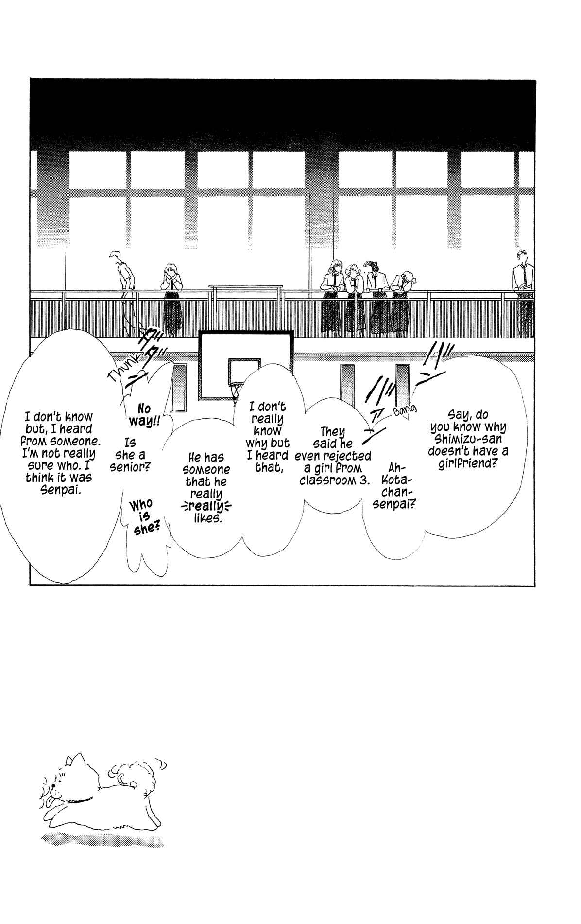 Page 3 Chapter 8 POPS