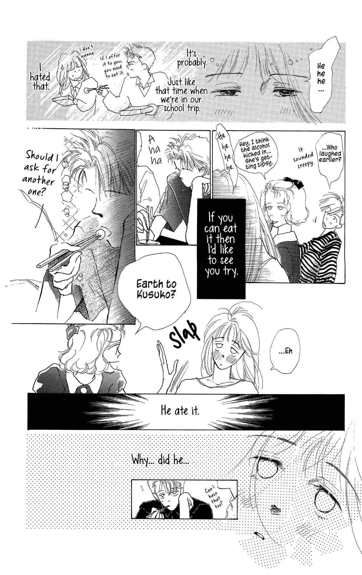Page 32 Chapter 8 POPS