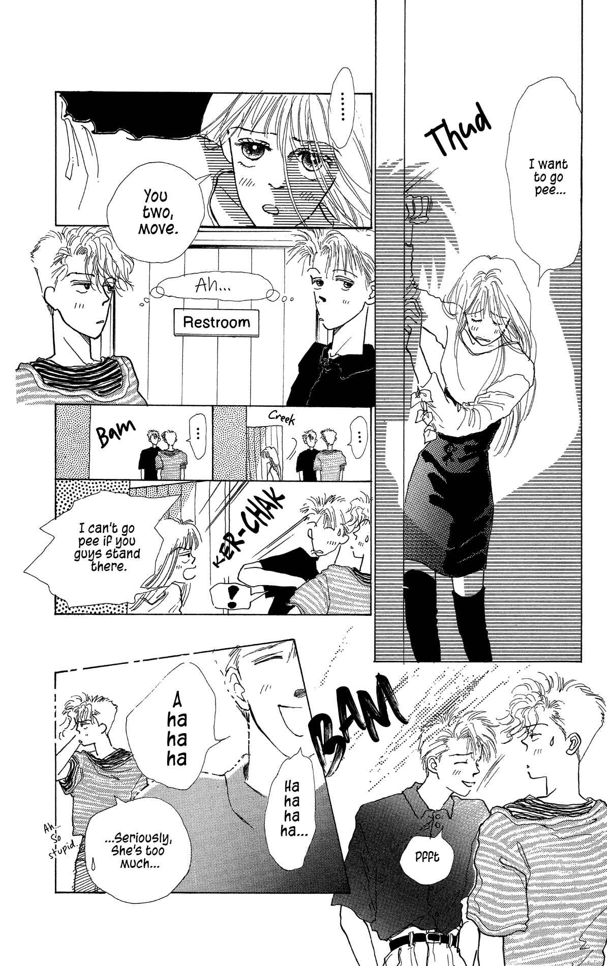 Page 36 Chapter 8 POPS