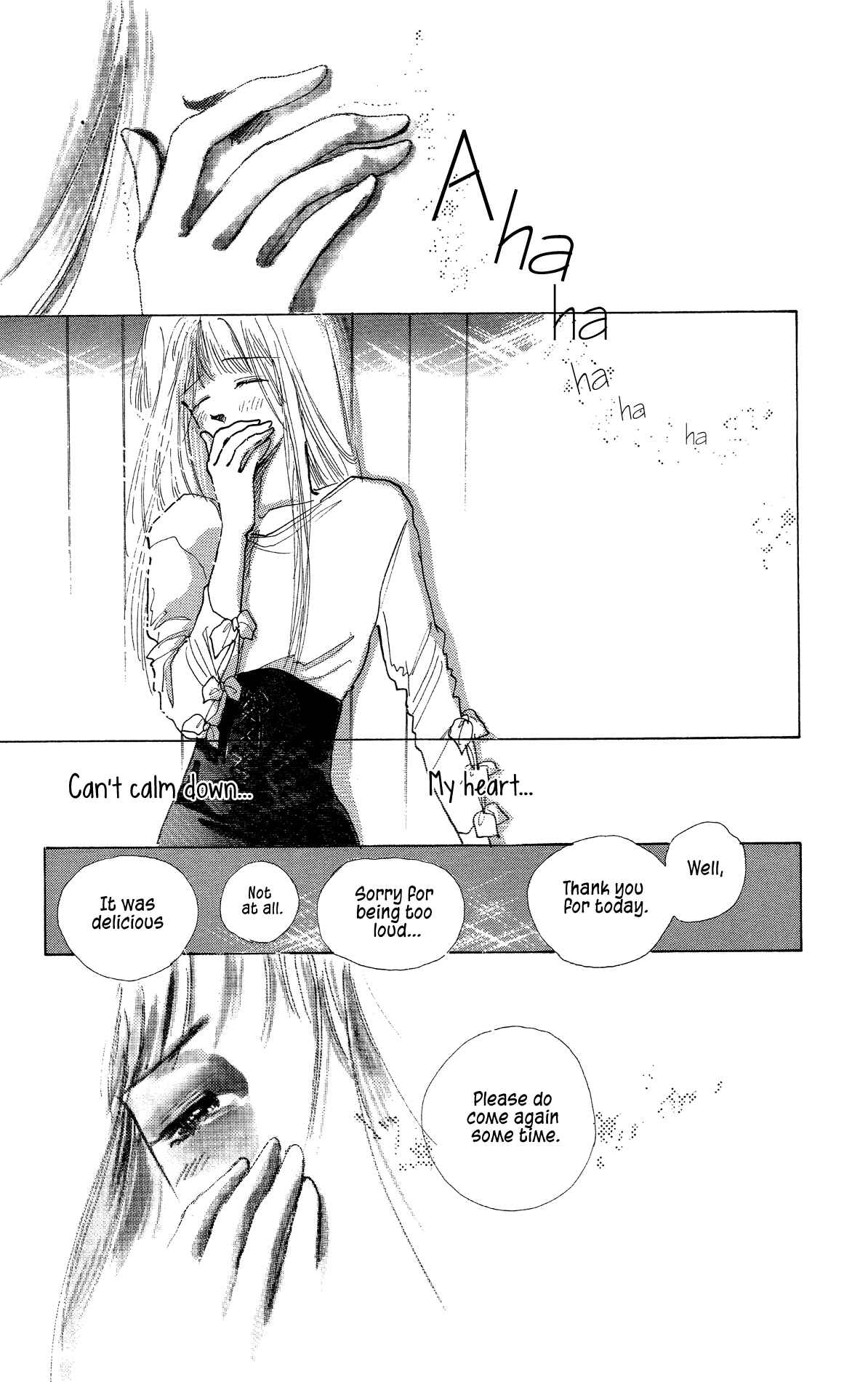 Page 37 Chapter 8 POPS