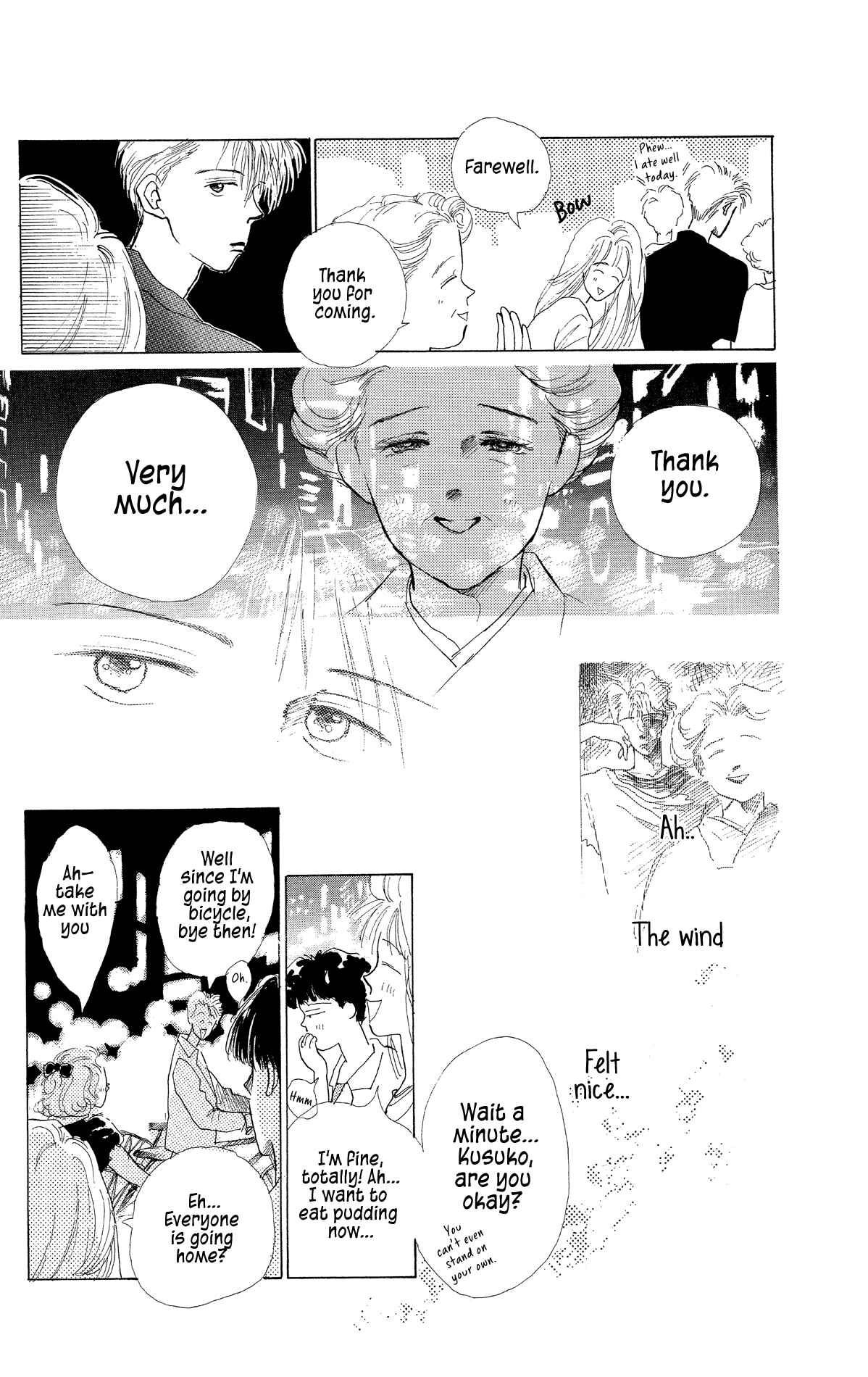 Page 39 Chapter 8 POPS