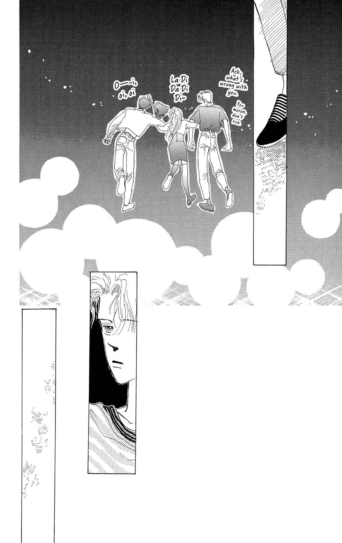 Page 42 Chapter 8 POPS