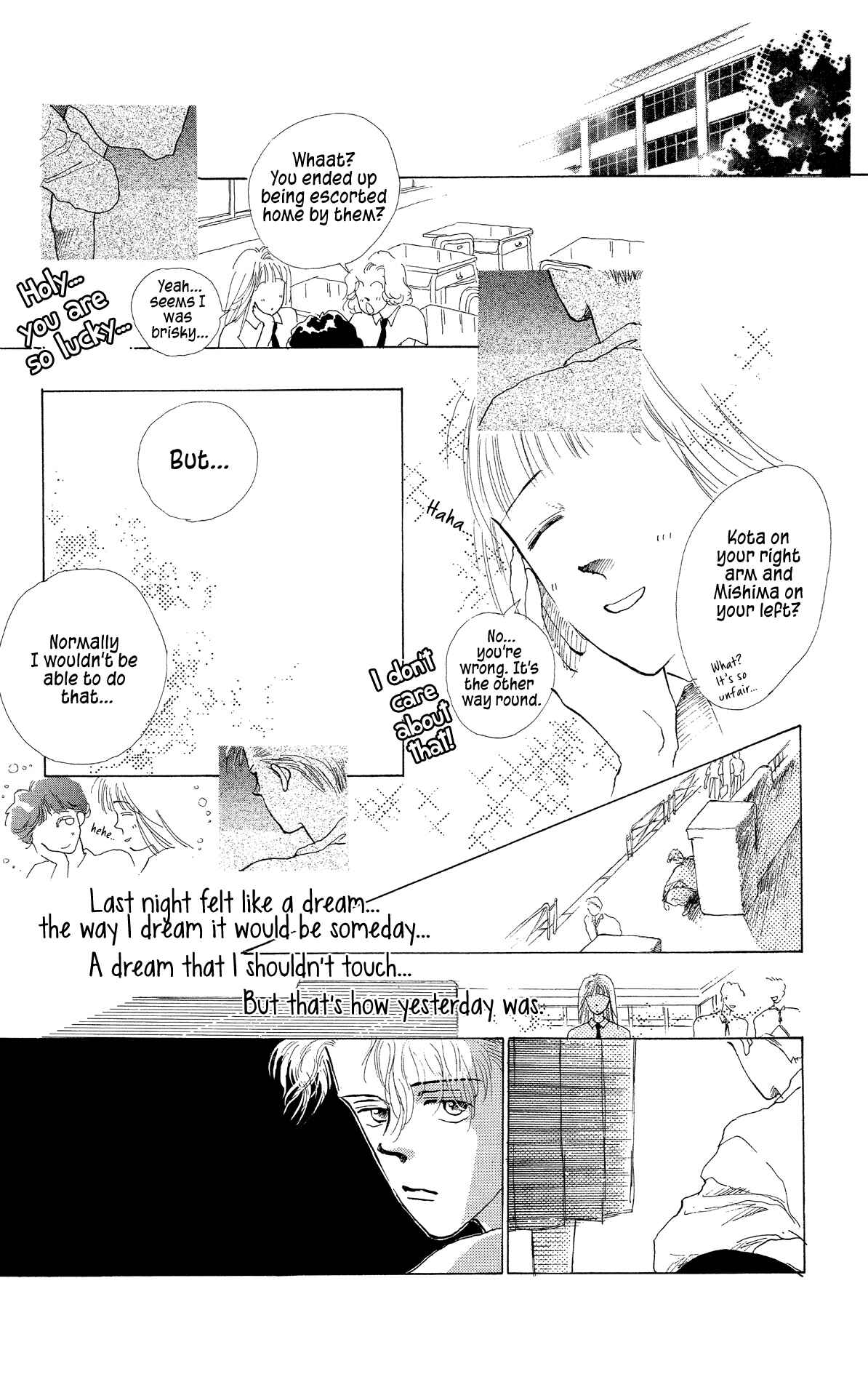 Page 43 Chapter 8 POPS