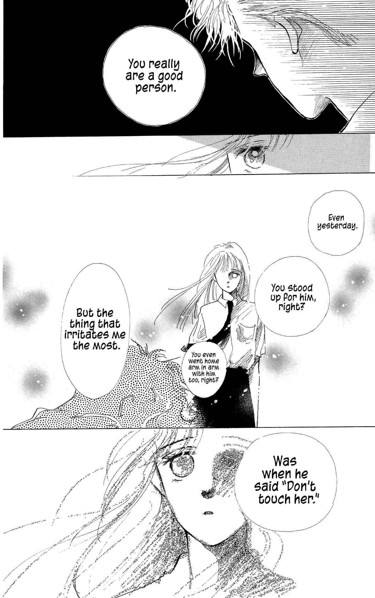 Page 46 Chapter 8 POPS
