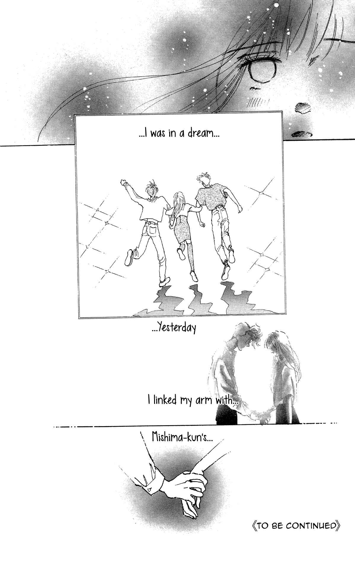 Page 48 Chapter 8 POPS