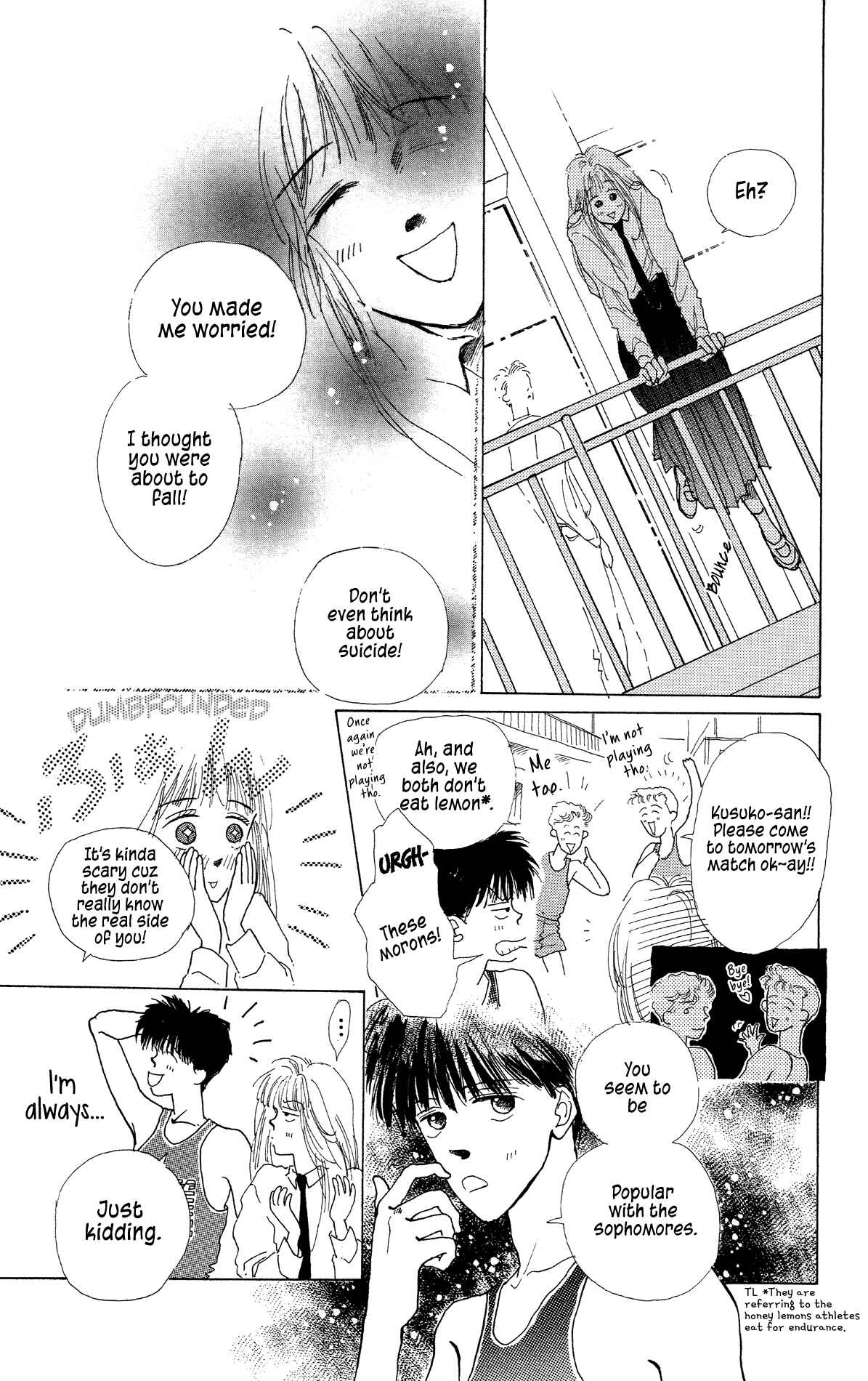Page 7 Chapter 8 POPS