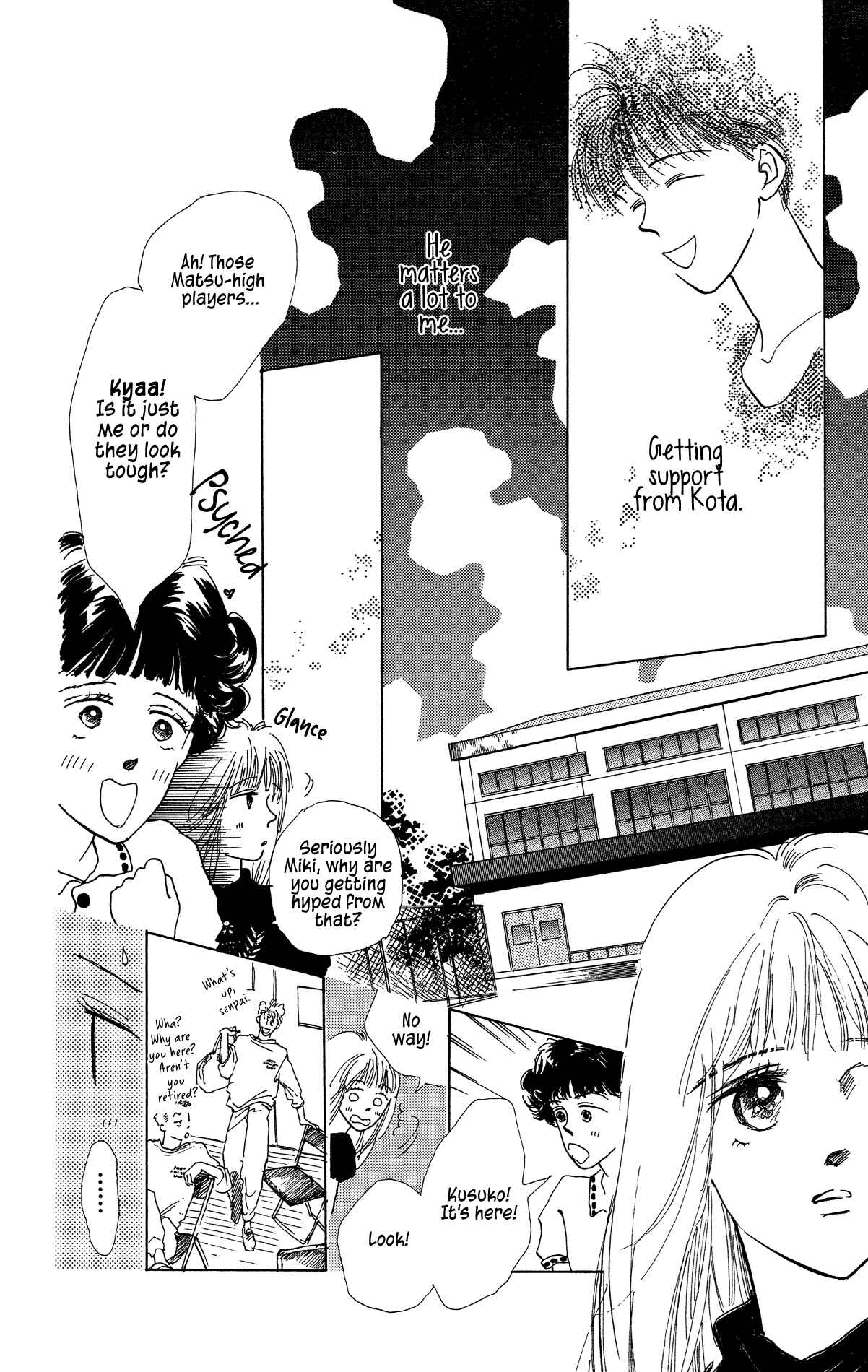 Page 8 Chapter 8 POPS