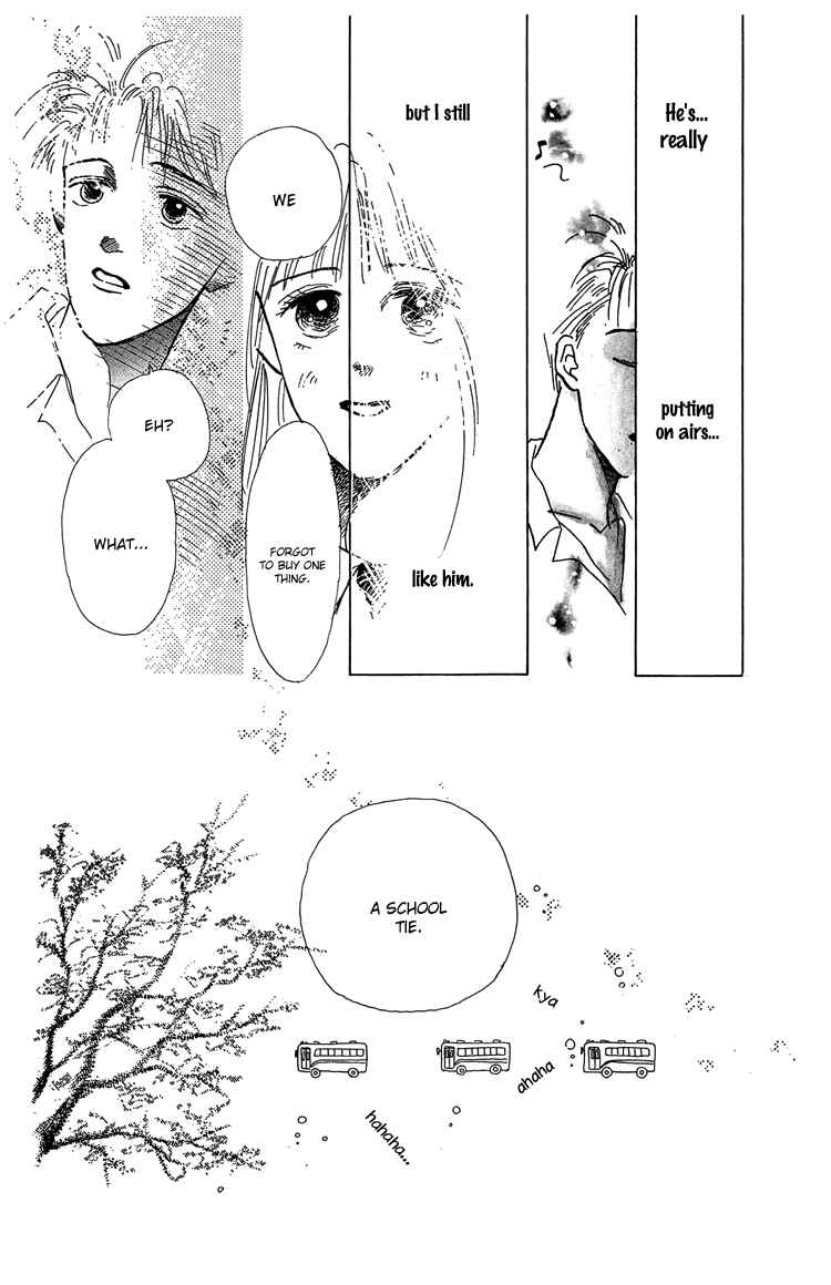 Page 11 Chapter 2 POPS