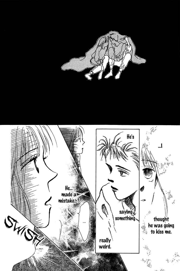 Page 21 Chapter 2 POPS