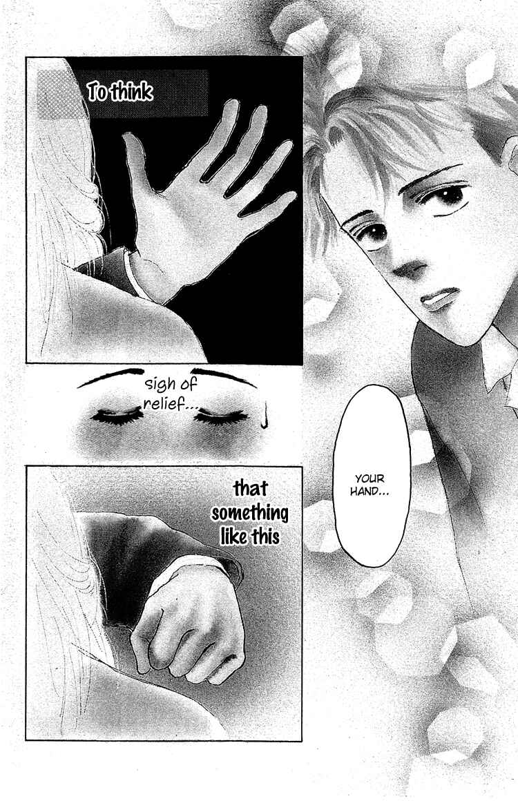 Page 3 Chapter 2 POPS