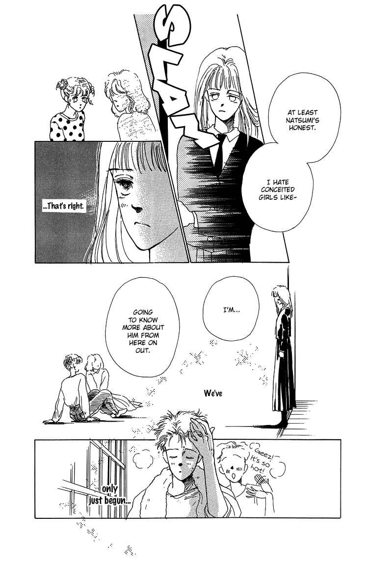 Page 30 Chapter 2 POPS
