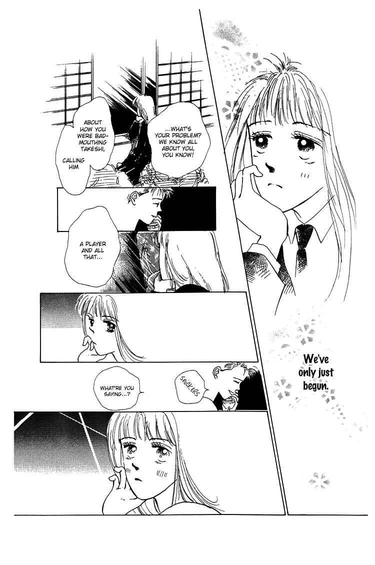 Page 32 Chapter 2 POPS