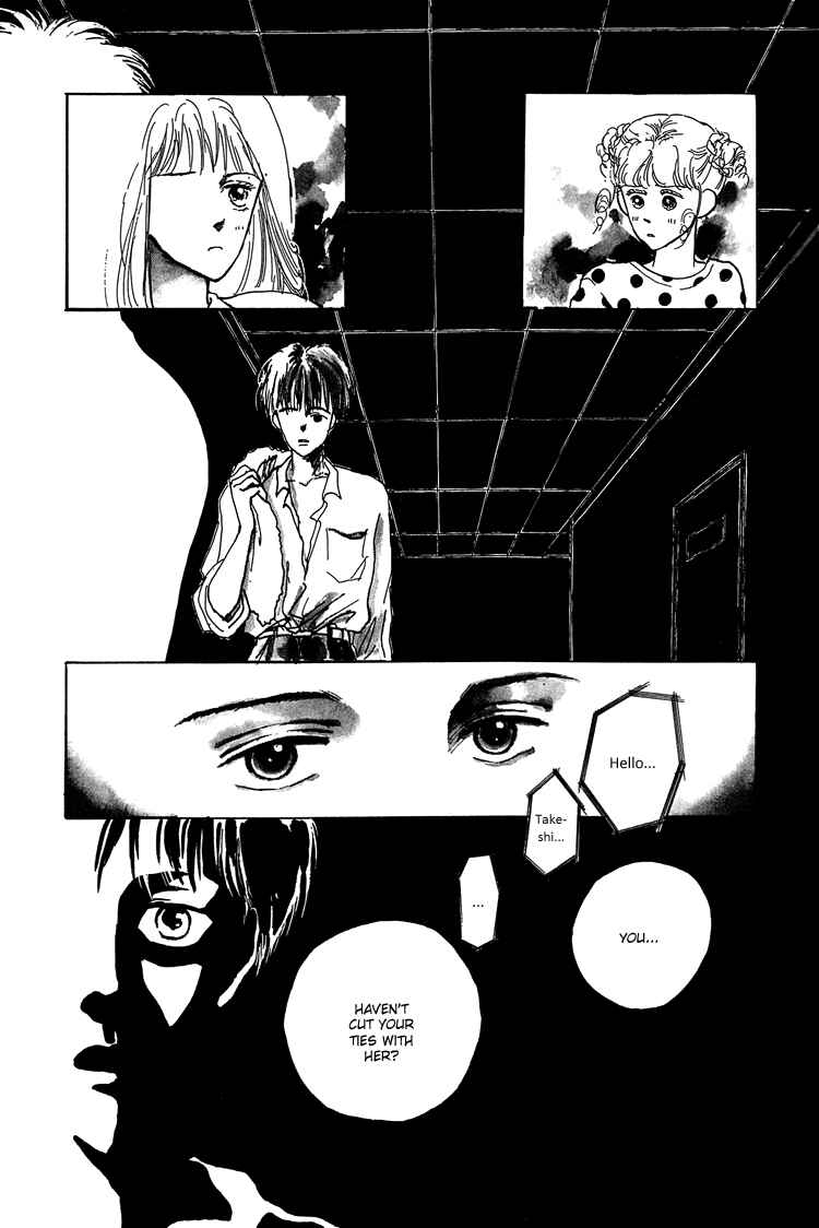 Page 34 Chapter 2 POPS