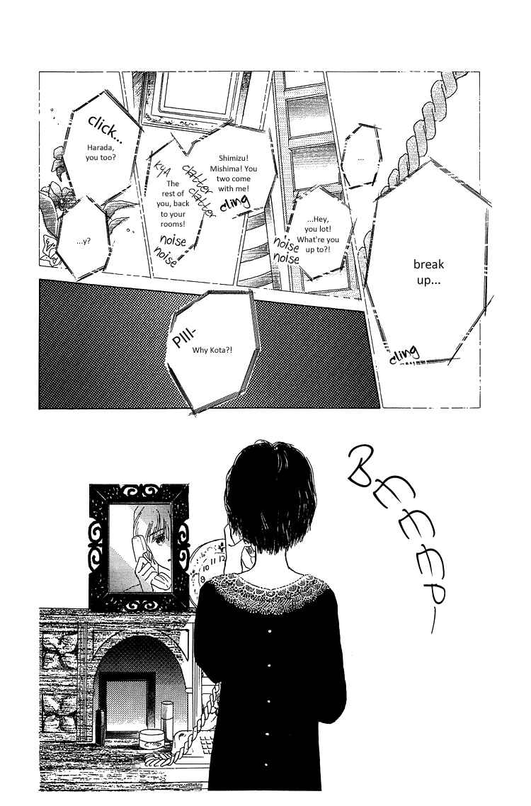 Page 39 Chapter 2 POPS