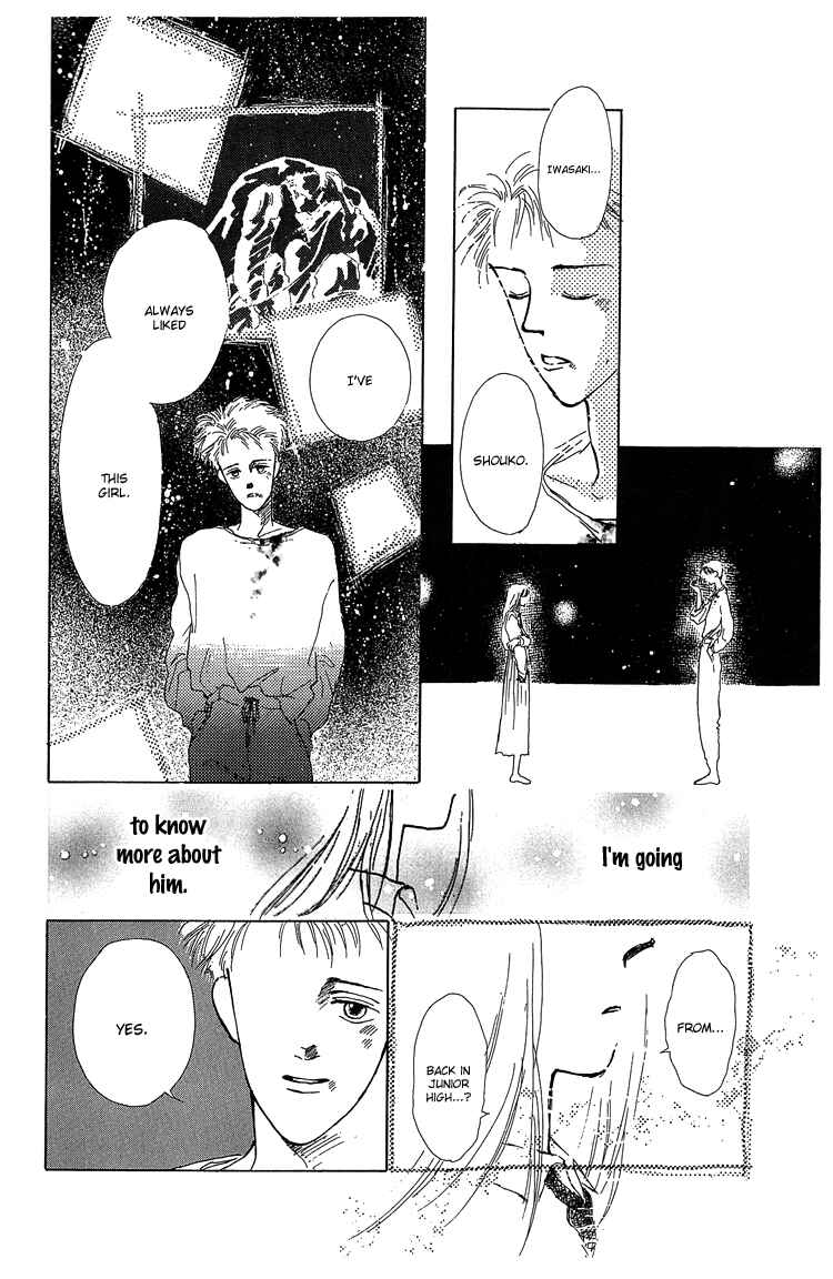 Page 41 Chapter 2 POPS