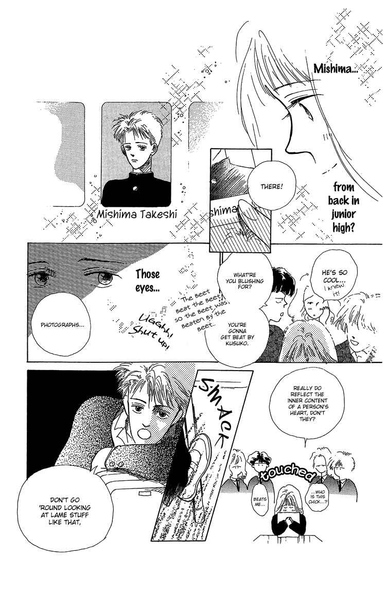 Page 7 Chapter 2 POPS