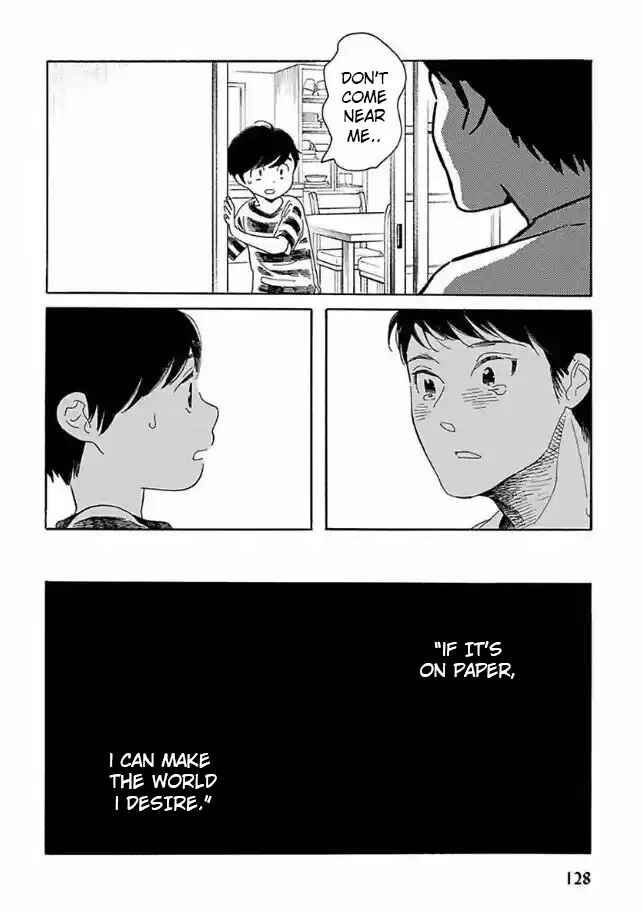 Page 24 Chapter 6 Sayonara, Otokonoko