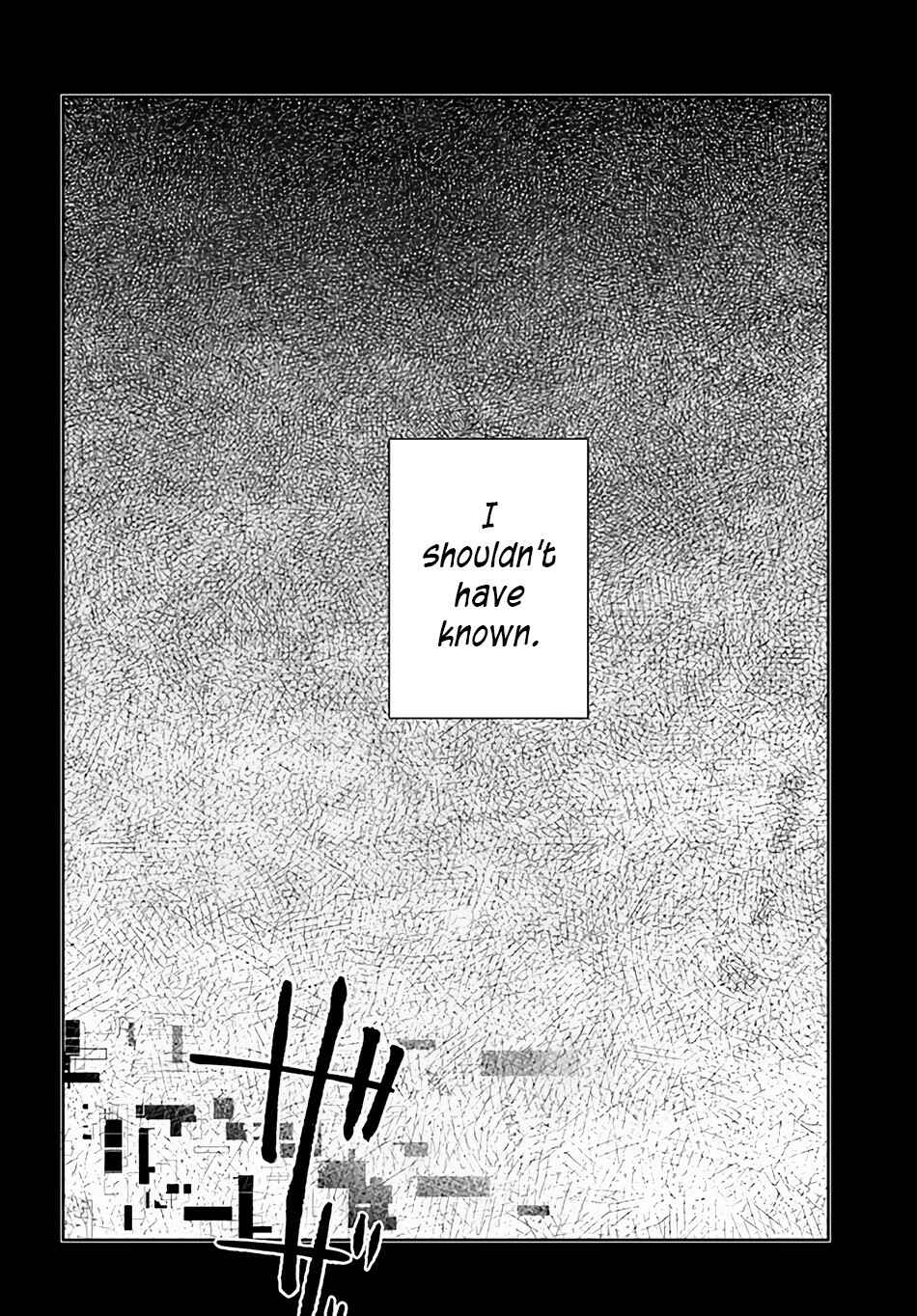 Page 25 Chapter 14 Henkyou Gurashi no Maou, Tensei shite Saikyou no Majutsushi ni naru