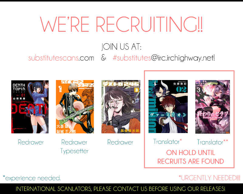 Page 24 Chapter 183 AKB49: Renai Kinshi Jourei