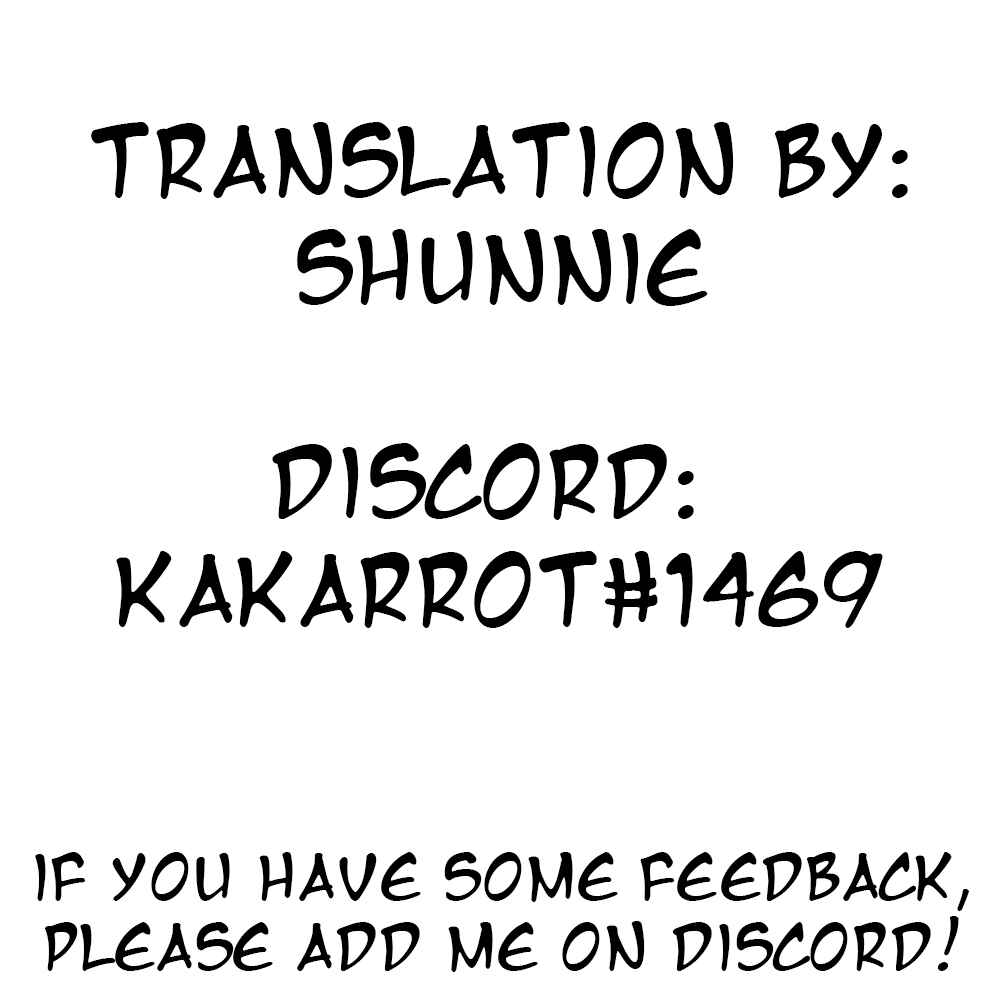 Page 1 Chapter 253 AKB49: Renai Kinshi Jourei