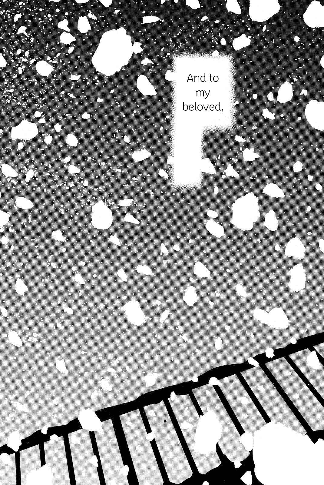 Page 19 Chapter 253 AKB49: Renai Kinshi Jourei