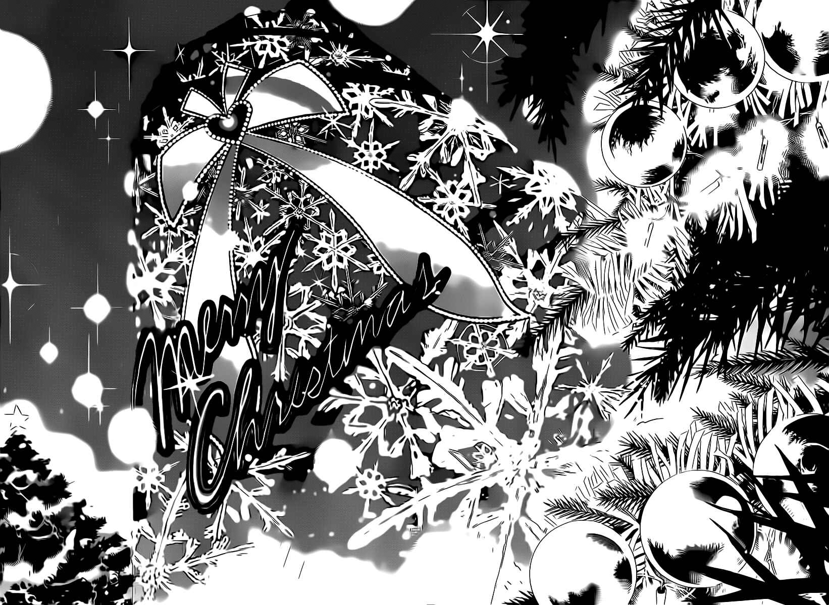 Page 17 Chapter 69 AKB49: Renai Kinshi Jourei