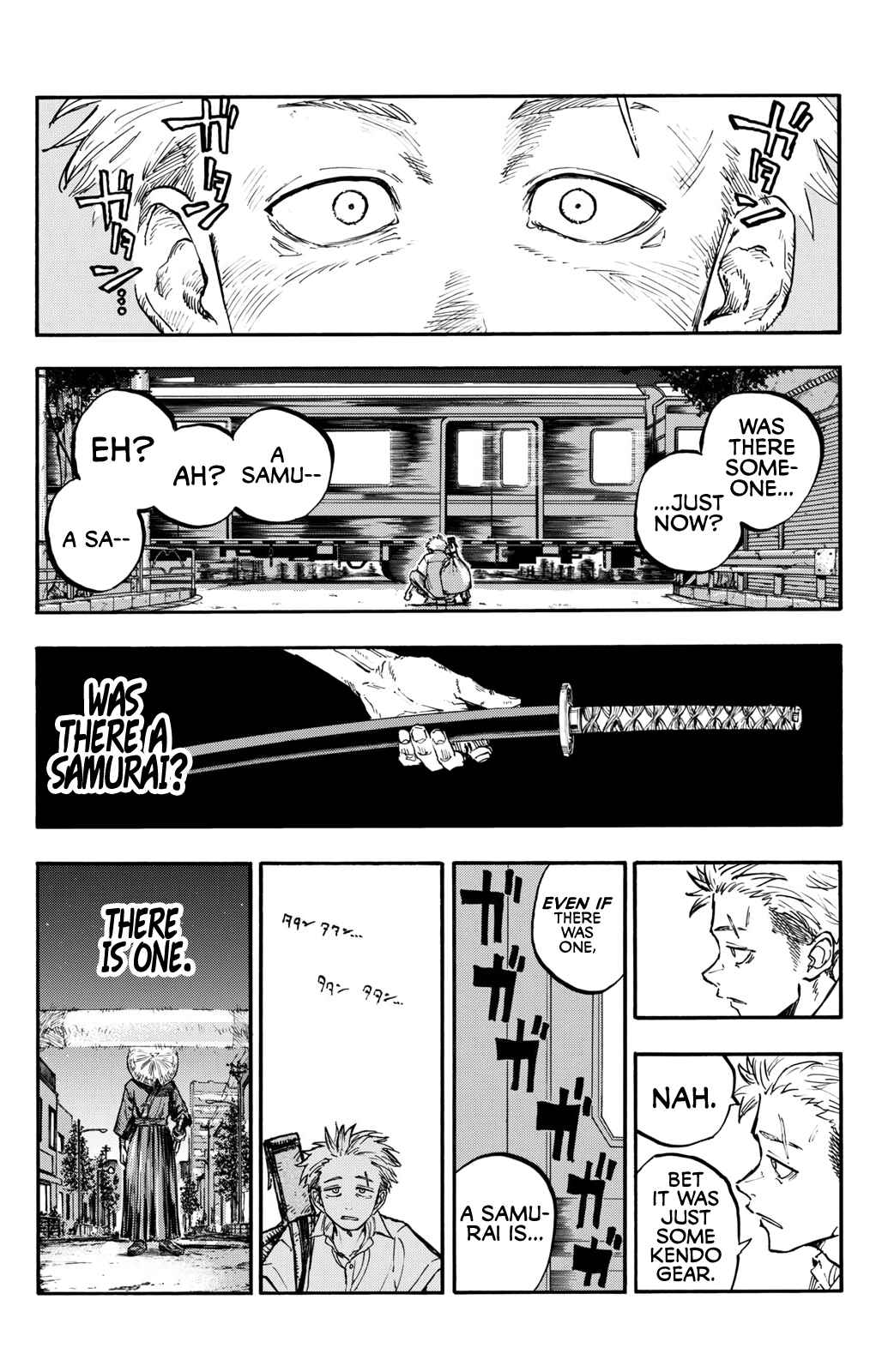 Page 11 Chapter 1 Underwater