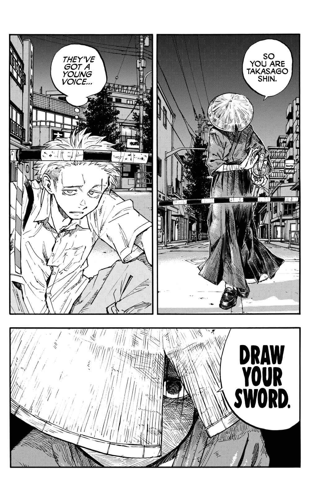 Page 12 Chapter 1 Underwater
