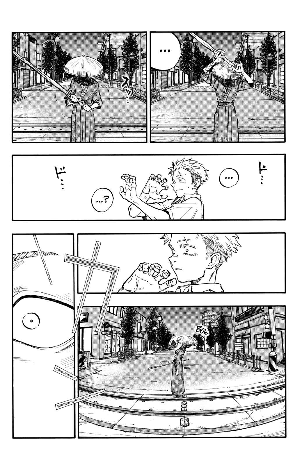 Page 19 Chapter 1 Underwater